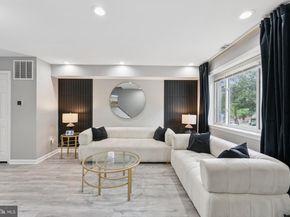 1525 Morris Road SE, Washington DC 20020