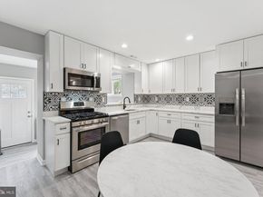 1525 Morris Road SE, Washington DC 20020