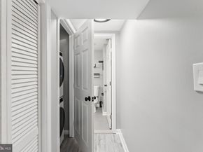 1525 Morris Road SE, Washington DC 20020