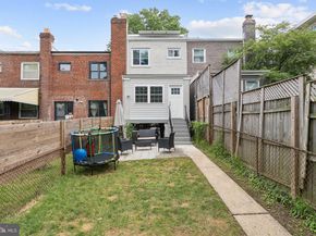1525 Morris Road SE, Washington DC 20020