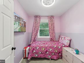 1525 Morris Road SE, Washington DC 20020