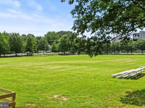 1109 N Vernon Street, Arlington VA 22201