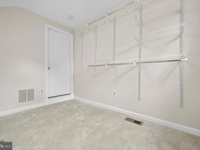 1109 N Vernon Street, Arlington VA 22201