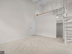 1109 N Vernon Street, Arlington VA 22201