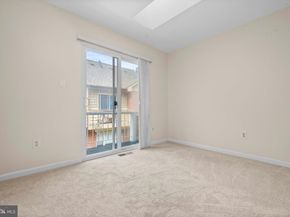 1109 N Vernon Street, Arlington VA 22201