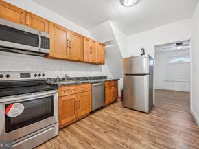617 S 61st Street, Philadelphia PA 19143