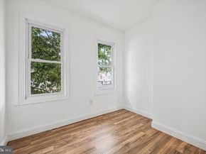 617 S 61st Street, Philadelphia PA 19143