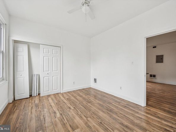 617 S 61st Street, Philadelphia PA 19143