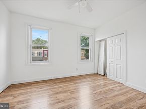 617 S 61st Street, Philadelphia PA 19143