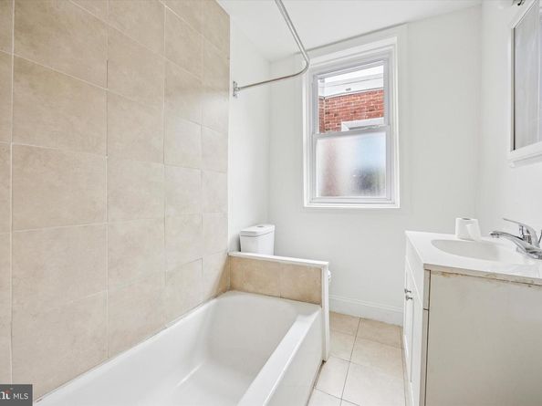 617 S 61st Street, Philadelphia PA 19143