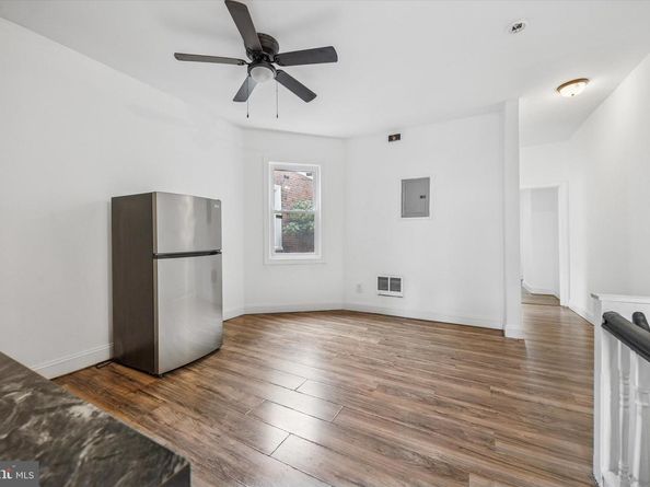 617 S 61st Street, Philadelphia PA 19143
