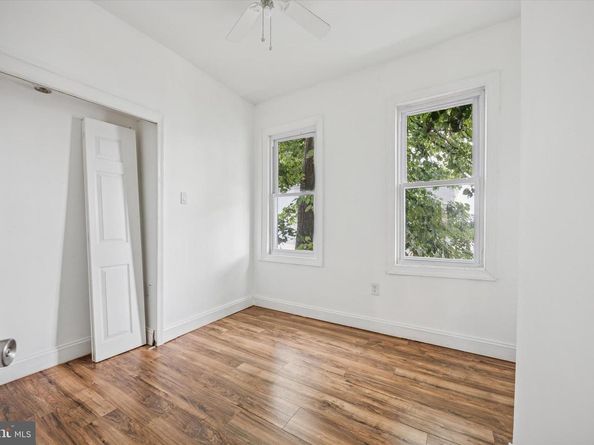 617 S 61st Street, Philadelphia PA 19143