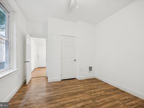 617 S 61st Street, Philadelphia PA 19143