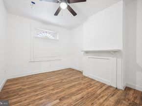 617 S 61st Street, Philadelphia PA 19143
