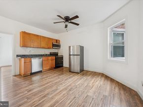 617 S 61st Street, Philadelphia PA 19143