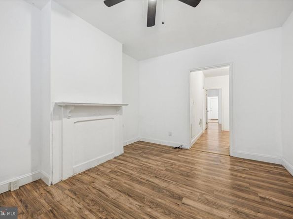 617 S 61st Street, Philadelphia PA 19143