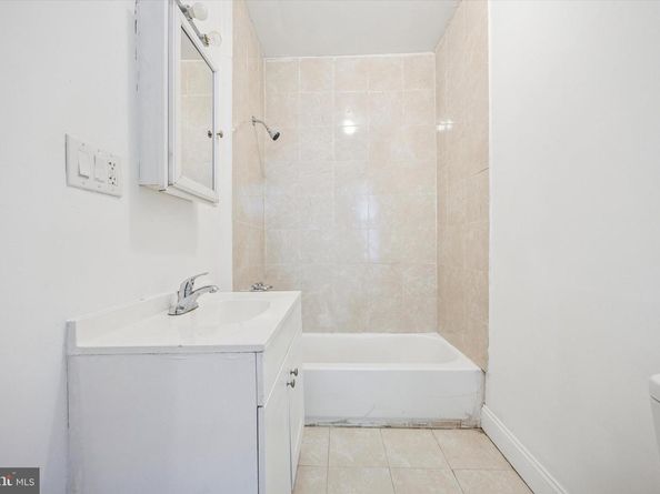 617 S 61st Street, Philadelphia PA 19143