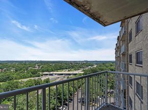 2500 N Van Dorn Street 1409, Alexandria VA 22302
