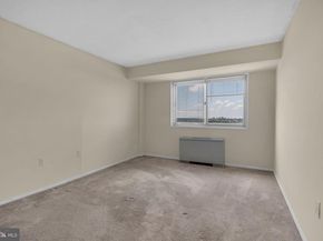 2500 N Van Dorn Street 1409, Alexandria VA 22302