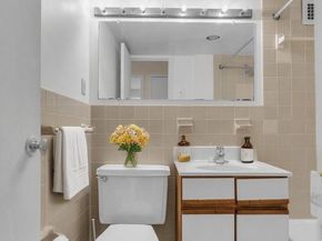 2500 N Van Dorn Street 1409, Alexandria VA 22302