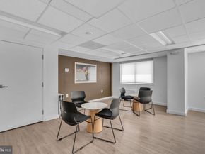 2500 N Van Dorn Street 1409, Alexandria VA 22302