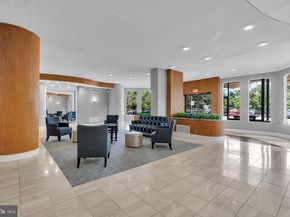 2500 N Van Dorn Street 1409, Alexandria VA 22302