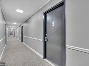 2500 N Van Dorn Street 1409, Alexandria VA 22302