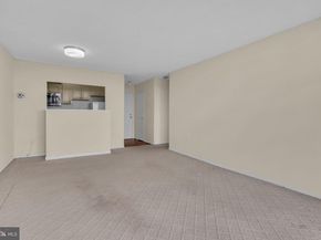 2500 N Van Dorn Street 1409, Alexandria VA 22302