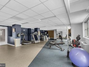 2500 N Van Dorn Street 1409, Alexandria VA 22302