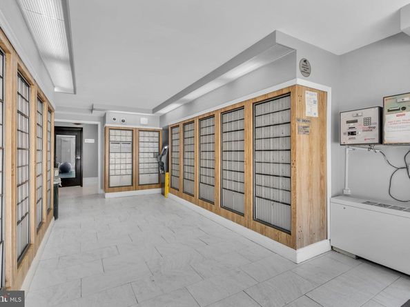 2500 N Van Dorn Street 1409, Alexandria VA 22302