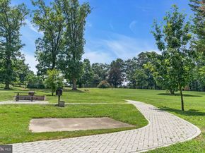 2500 N Van Dorn Street 1409, Alexandria VA 22302