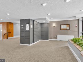 2500 N Van Dorn Street 1409, Alexandria VA 22302