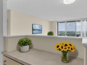 2500 N Van Dorn Street 1409, Alexandria VA 22302