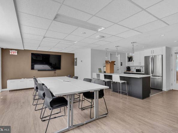 2500 N Van Dorn Street 1409, Alexandria VA 22302