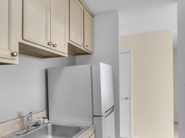 2500 N Van Dorn Street 1409, Alexandria VA 22302