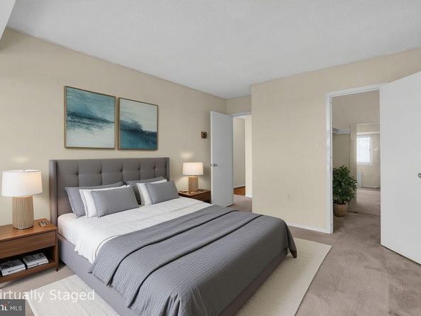 2500 N Van Dorn Street 1409, Alexandria VA 22302