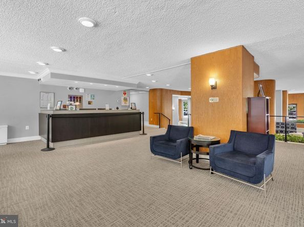 2500 N Van Dorn Street 1409, Alexandria VA 22302