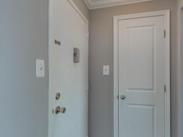 2500 N Van Dorn Street 1226, Alexandria VA 22302