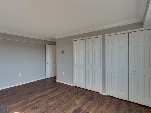 2500 N Van Dorn Street 1226, Alexandria VA 22302