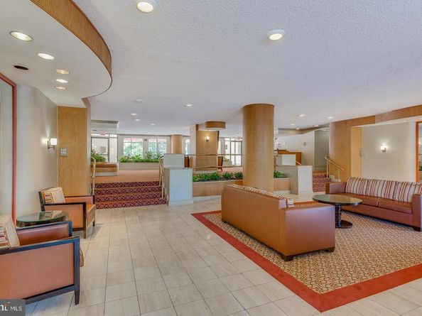 2500 N Van Dorn Street 1226, Alexandria VA 22302