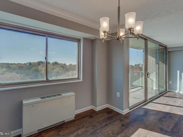 2500 N Van Dorn Street 1226, Alexandria VA 22302