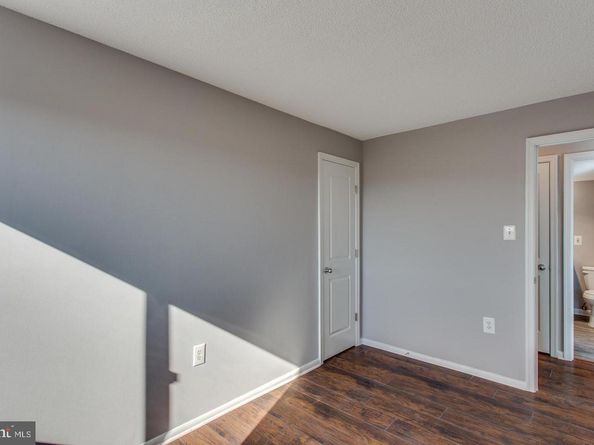 2500 N Van Dorn Street 1226, Alexandria VA 22302