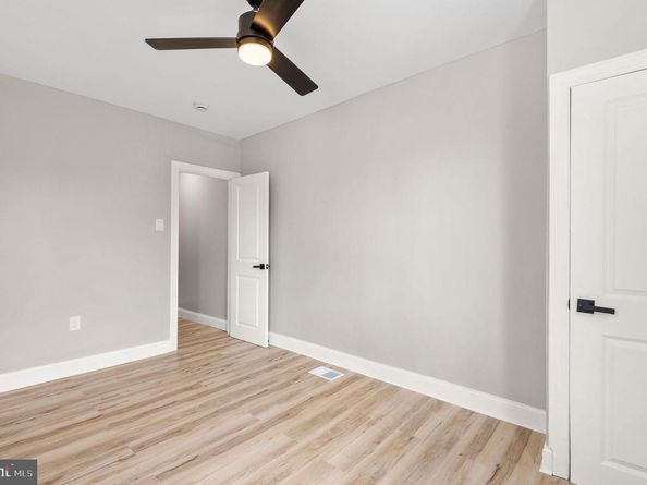 1150 S 6TH Street, Philadelphia PA 19147