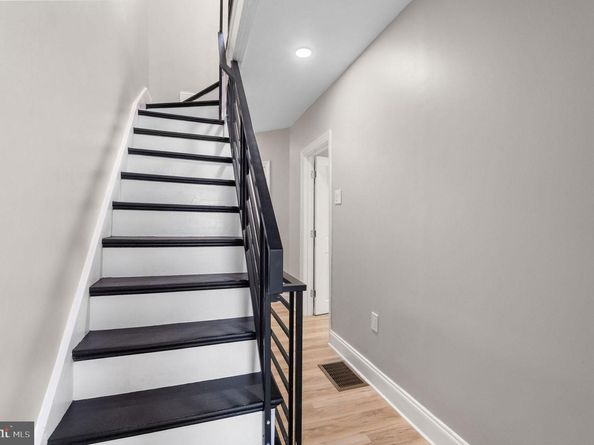 1150 S 6TH Street, Philadelphia PA 19147
