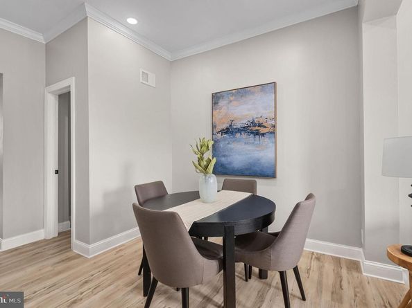 1150 S 6TH Street, Philadelphia PA 19147