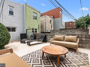 1150 S 6TH Street, Philadelphia PA 19147