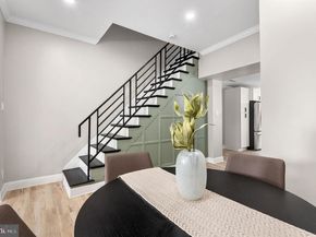 1150 S 6TH Street, Philadelphia PA 19147