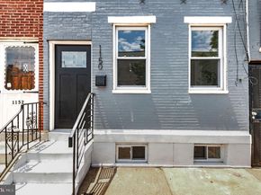 1150 S 6TH Street, Philadelphia PA 19147