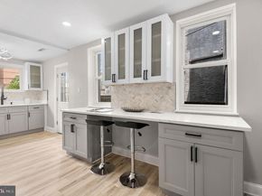 1150 S 6TH Street, Philadelphia PA 19147