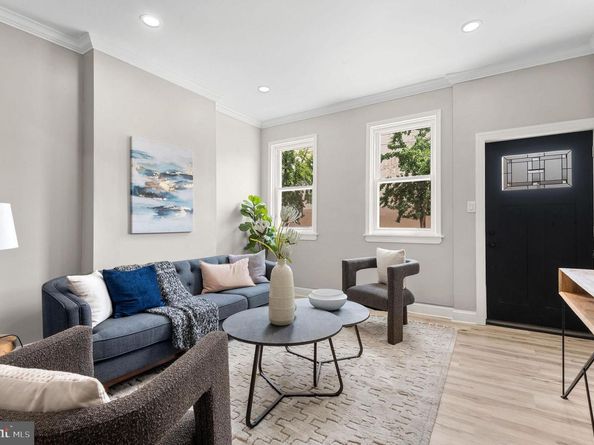 1150 S 6TH Street, Philadelphia PA 19147